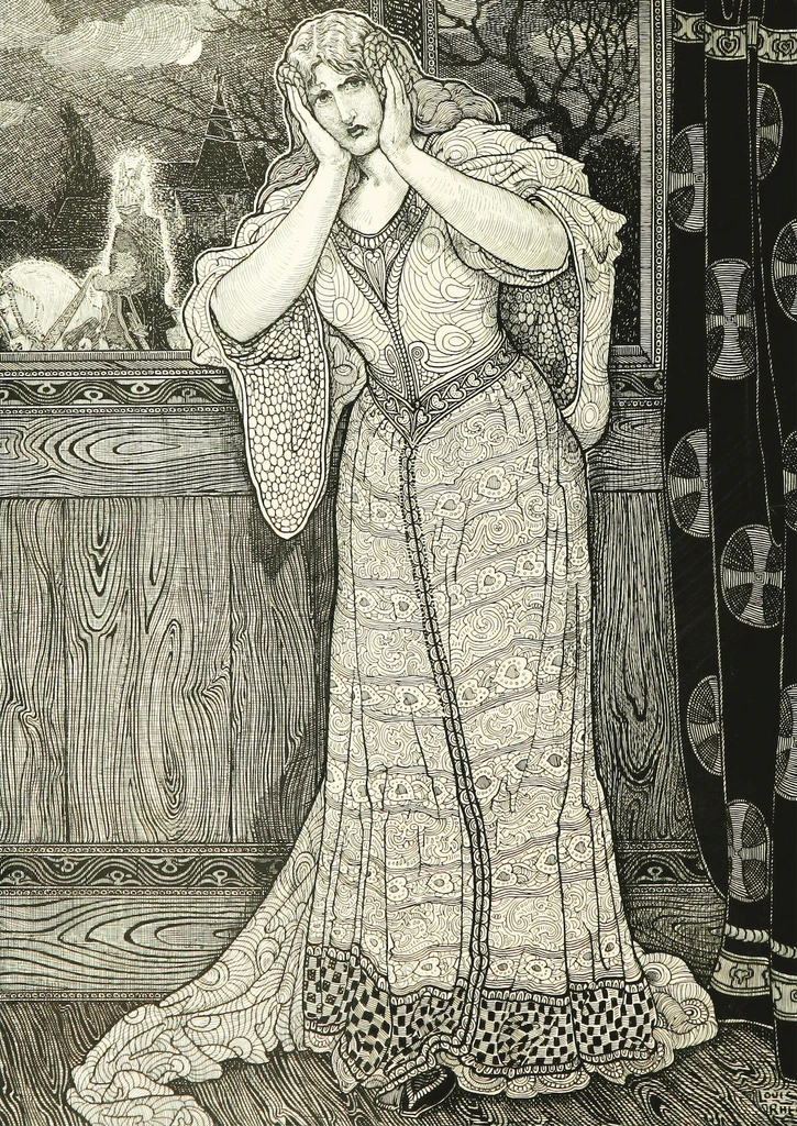 Illustration 3